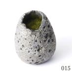  организовать основа .... товар Stone pot круглый интерьер модный основа цветок материал ваза для цветов организовать дешевый оборудование орнамент аранжировка цветов фундамент День матери Новый год 