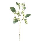 [P5 раз средний 12/02 09:59 до ] искусственный цветок зеленый .... товар эвкалипт Berry искусственная зелень интерьер зеленый leaf детали интерьер цветок материалы для цветочной композиции материалы 