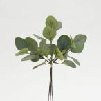 [P5 раз средний 12/02 09:59 до ] искусственный цветок зеленый .... товар эвкалипт частота ru(3шт.@/ пачка ) искусственная зелень интерьер зеленый leaf детали интерьер цветок 