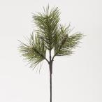 [P5 раз средний 12/02 09:59 до ] искусственный цветок зеленый .... товар сосна ×3 мир сосна сосна интерьер искусственная зелень детали интерьер цветок поддельный цветок весна 