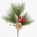 [P5 раз средний 12/02 09:59 до ] Новый год оборудование орнамент .... товар . правильный сосна pick Новый год pick . весна pick искусственный цветок шелк цветок imite-shona-tifi автомобиль ru цветок 
