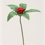  искусственный цветок .... товар тысяч обе pick интерьер интерьер цветок поддельный цветок шелк цветок интерьер зеленый искусственная зелень искусственный цветок DIY