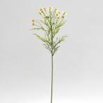  искусственный цветок .... товар mato licca задний ромашка маленький . Margaret интерьер интерьер цветок поддельный цветок шелк цветок интерьер зеленый материалы для цветочной композиции 