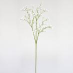  искусственный цветок .... товар jipso спрей jipso filler rental mi saw baby breath гипсофила gipso filler a-tifi автомобиль ru цветок интерьер шелк цветок 