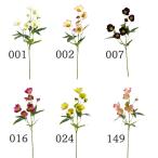 [P5 раз средний 12/02 09:59 до ] искусственный цветок .... товар морозник спрей Len тонн rose холод . лекарство can пион a-tifi автомобиль ru цветок he Revo lasDIY