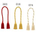 [P5 раз средний 12/02 09:59 до ] организовать материал кисточка .... товар трос кисточка аранжировка цветов организовать материал Новый год организовать Новый год интерьер DIY