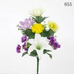 [P5 раз средний 12/02 09:59 до ] искусственный цветок . цветок .... товар . цветок втулка . цветок Casablanca лилия 100 .. желтый цвет белый фиолетовый букет искусственный цветок . цветок ... цветок . цветок . цветок поддон цветок O-Bon 