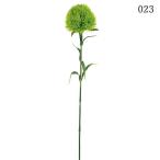 [P5 раз средний 12/02 09:59 до ] искусственный цветок зеленый .... товар ....te Мали saw интерьер искусственная зелень детали интерьер цветок поддельный цветок весна 