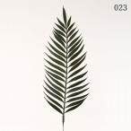  искусственный цветок зеленый .... товар areka вентилятор areka cocos nucifera ... лист pa-m leaf интерьер искусственная зелень детали интерьер цветок поддельный цветок 