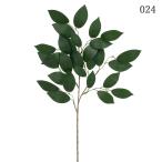  зеленый искусственный цветок . цветок .... товар sa устрица sa устрица .hisa устрица . цветок ... цветок . цветок . цветок зеленый зеленый светло-зеленый интерьер поддельный детали материалы для цветочной композиции материалы 