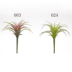 [P5 раз средний 12/02 09:59 до ] искусственный цветок зеленый суккулентное растение .... товар ti Ran jia(M)ti Ran jia суккулентное растение искусственная зелень leaf лист предмет интерьер детали 