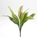  искусственный цветок зеленый .... товар драцена втулка драцена втулка искусственная зелень leaf лист предмет интерьер детали интерьер цветок поддельный цветок 