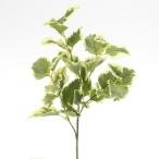  искусственный цветок зеленый .... товар min Topic мята трава искусственная зелень leaf лист предмет интерьер детали интерьер цветок поддельный цветок материалы для цветочной композиции весна 