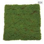 [P5 раз средний 12/02 09:59 до ] искусственный цветок зеленый коврик .... товар Moss коврик стена поверхность зеленый . фундамент мох Moss wall зеленый приклеивание растения интерьер поддельный весна 