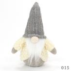 [P5 раз средний 12/02 09:59 до ] Рождество солнечный ta снеговик .... товар snow Tom te солнечный ta снеговик орнамент Рождество интерьер смешанные товары детали 