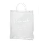 { ручная работа материал } в тот же день отгрузка KEI M размер lease для подарок прозрачный сумка детали аранжировка букетик упаковка craft подарок подарок DIY