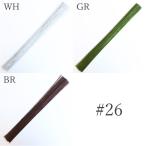 商品画像3