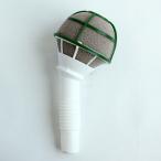  ручная работа материал в тот же день отгрузка sekreti сеть букет держатель букет произведение для ; букет свадебный материал материалы материал произведение детали аранжировка подарок 