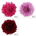  консервированный цветок материалы для цветочной композиции .... товар cкабиоза (5 колесо ввод ) материалы для цветочной композиции материалы материал детали сухой цветок консервированный розовый красный красный лиловый фиолетовый большой земля сельское хозяйство .