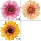  консервированный цветок материалы для цветочной композиции .... товар гербера * градация сухой цветок материалы для цветочной композиции материалы детали материал гербарий консервированный rose . входить большой земля сельское хозяйство .