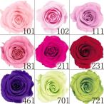  консервированный цветок материалы для цветочной композиции .... товар rose *.. .*L(1 коробка 8 колесо ввод ) сухой цветок материалы для цветочной композиции материалы детали материал rose гербарий pli роза большой земля сельское хозяйство .