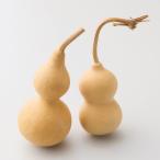 [P5 раз средний 12/02 09:59 до ] сухой цветок материалы для цветочной композиции .... товар бутылочная тыква материалы для цветочной композиции материалы материал детали сухой цветок Новый год .. предмет . весна украшение Новый год украшение . большой земля сельское хозяйство .