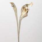 [P5 раз средний 12/02 09:59 до ] сухой цветок материалы для цветочной композиции .... товар Индия камень . красный tetsu камень . растения ветка интерьер дисплей сухой цветок swag большой земля сельское хозяйство .