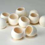  сухой цветок материалы для цветочной композиции .... товар bell cup дерево. реальный фрукты плоды орехи dry природа материалы сухой цветок натуральный сухой цветок pli. входить большой земля сельское хозяйство .