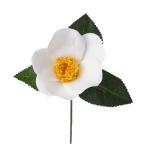 正月 造花 とりよせ品 
