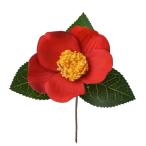 正月 造花 とりよせ品 