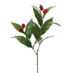 [P5 раз средний 12/02 09:59 до ] искусственный цветок .... товар тысяч обе спрей интерьер интерьер цветок поддельный цветок шелк цветок интерьер зеленый материалы для цветочной композиции pare