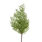 [P5 раз средний 12/02 09:59 до ] Новый год искусственный цветок зеленый .... товар hiba pick (4 штук ассортимент упаковка )hibaasnarohi Nokia snaro Новый год организовать Новый год мелкие вещи pare