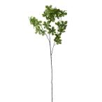 [P5 раз средний 12/02 09:59 до ] искусственный цветок зеленый .... товар dou Dan азалия спрей интерьер искусственная зелень детали интерьер цветок материалы для цветочной композиции цветок материал pare