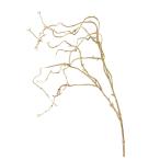 [P5 раз средний 12/02 09:59 до ] искусственный цветок зеленый .... товар wi low tsiga-tifi автомобиль ru цветок искусственный цветок интерьер интерьер цветок зеленый весна pare