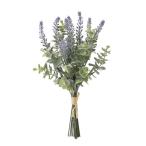 [P5 раз средний 12/02 09:59 до ] искусственный цветок зеленый .... товар эвкалипт лаванда частота ru интерьер искусственная зелень детали интерьер цветок материалы для цветочной композиции весна pare