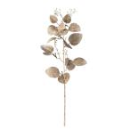 [P5 раз средний 12/02 09:59 до ] искусственный цветок зеленый .... товар bell спальное место style эвкалипт спрей Brown интерьер искусственная зелень детали поддельный цветок pare