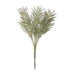 [P5 раз средний 12/02 09:59 до ] искусственный цветок зеленый .... товар f locking втулка f Lost зеленый интерьер искусственная зелень детали поддельный цветок pare