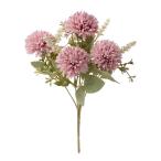 [P5 раз средний 12/02 09:59 до ] искусственный цветок .... товар mam втулка розовый мир .mam интерьер интерьер цветок поддельный цветок шелк цветок материалы для цветочной композиции pare