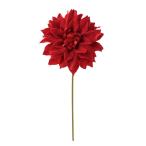 [P5 раз средний 12/02 09:59 до ] искусственный цветок .... товар bell спальное место георгина pick красный небо .......... тонн ось кнопка интерьер интерьер цветок pare