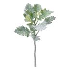 [P5 раз средний 12/02 09:59 до ] искусственный цветок зеленый .... товар da стойка зеркало f Lost g? Lee n интерьер искусственная зелень детали интерьер цветок весна pare