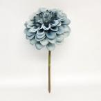  искусственный цветок .... товар jinia pick голубой интерьер интерьер цветок поддельный цветок шелк цветок интерьер зеленый искусственная зелень материалы для цветочной композиции pare