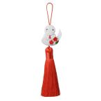 { Новый год . главный мир смешанные товары }.... товар крепдешин . главный кисточка Новый год организовать Новый год интерьер Новый год мелкие вещи японский стиль мир современный мир смешанные товары . главный предмет .. предмет . зима pare