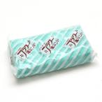 { ручная работа материал }* в тот же день отгрузка *k Ray цветок масло глина 450g...... type брать . -слойный . сухой шт. глина детали аранжировка букетик 