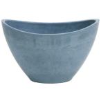  корзина основа .... товар SPW eko pot лодка type S голубой корзина горшок pot посадочная машина интерьер цветок материал ваза для цветов основа организовать дешевый оборудование орнамент фундамент День матери 