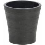  корзина основа горшок покрытие стеганый чехол .... товар SPW eko pot φ12 чёрный корзина горшок pot посадочная машина интерьер цветок материал ваза для цветов основа организовать дешевый 