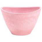  организовать основа .... товар SPW eko pot лодка форма Mini розовый интерьер цветок материал ваза для цветов основа организовать дешевый оборудование орнамент аранжировка цветов фундамент День матери 