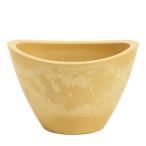  корзина основа .... товар SP eko pot лодка type Mini желтое золото корзина горшок pot посадочная машина интерьер цветок материал ваза для цветов основа организовать дешевый оборудование орнамент 