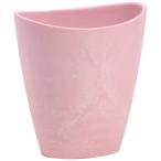 { организовать основа }*.... товар *SG Wonder zone SPW eko pot лодка форма длинный Mini розовый интерьер цветок материал ваза для цветов основа дешевый 