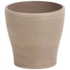  корзина основа горшок покрытие стеганый чехол .... товар SPW eko pot φ10 тауп корзина горшок pot посадочная машина интерьер цветок материал ваза для цветов основа организовать 