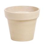  корзина основа .... товар SP eko pot L диаметр 18cm низ дыра открытие бежевый корзина горшок pot посадочная машина интерьер цветок материал ваза для цветов основа организовать дешевый красный 